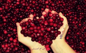 عکس عاشقانه جدید خرداد ۹۲ , تصاویر اچ دی عاشقانه خرداد ماه ۹۲ , قلب